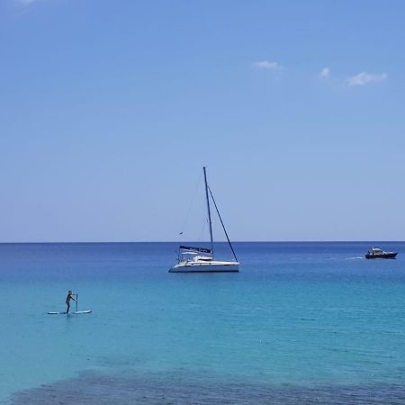 Your Ocean Window กอสตากาลมา ภายนอก รูปภาพ