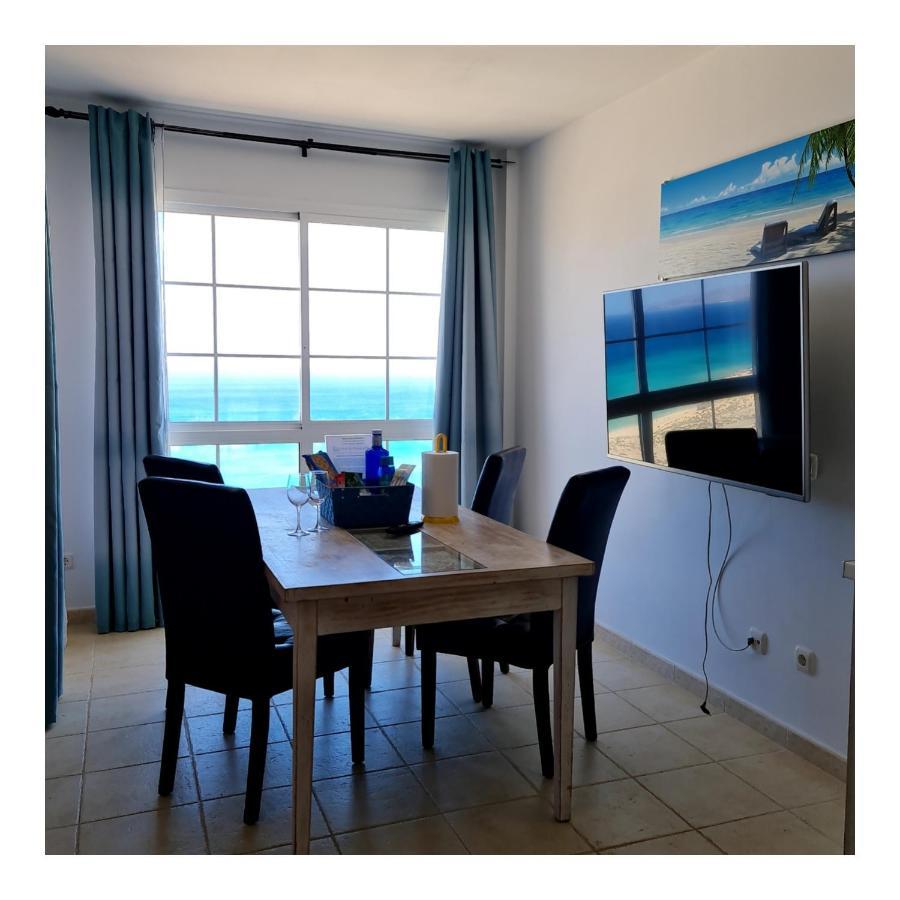 Your Ocean Window กอสตากาลมา ภายนอก รูปภาพ