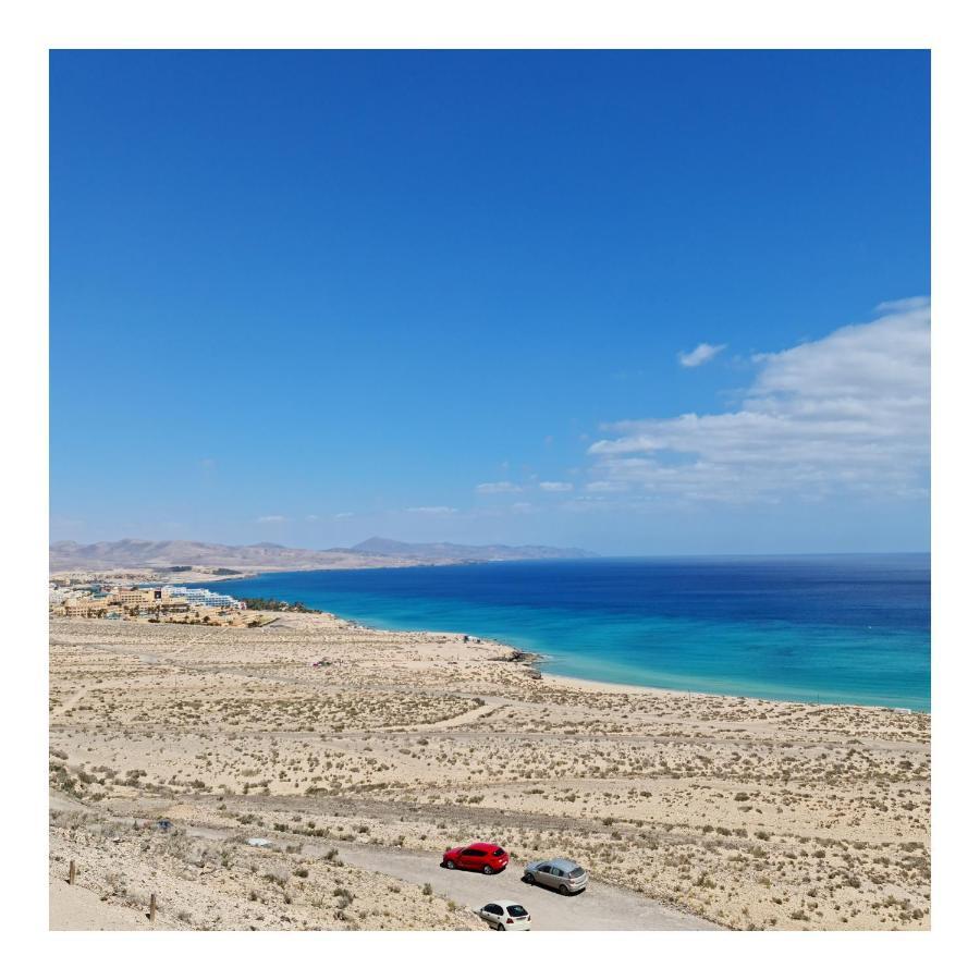 Your Ocean Window กอสตากาลมา ภายนอก รูปภาพ