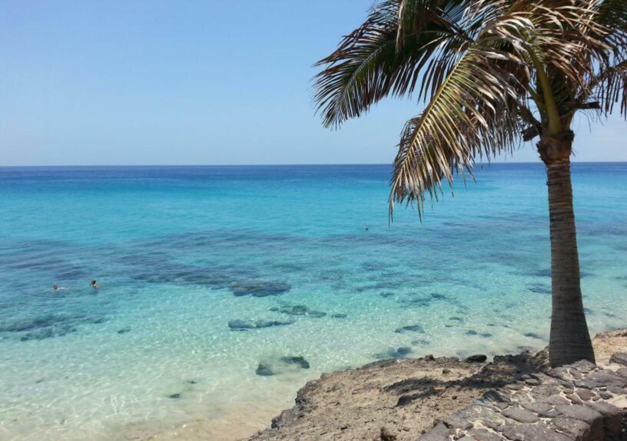 Your Ocean Window กอสตากาลมา ภายนอก รูปภาพ