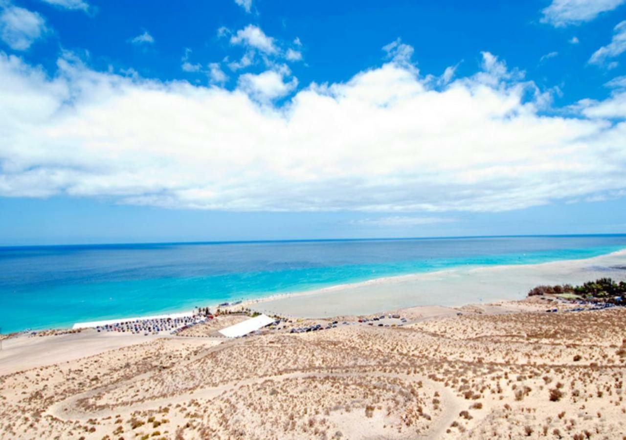 Your Ocean Window กอสตากาลมา ภายนอก รูปภาพ