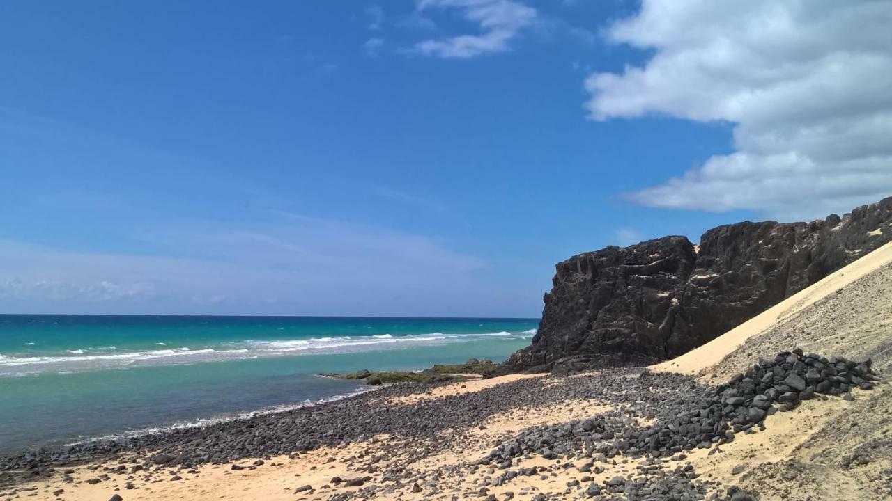 Your Ocean Window กอสตากาลมา ภายนอก รูปภาพ