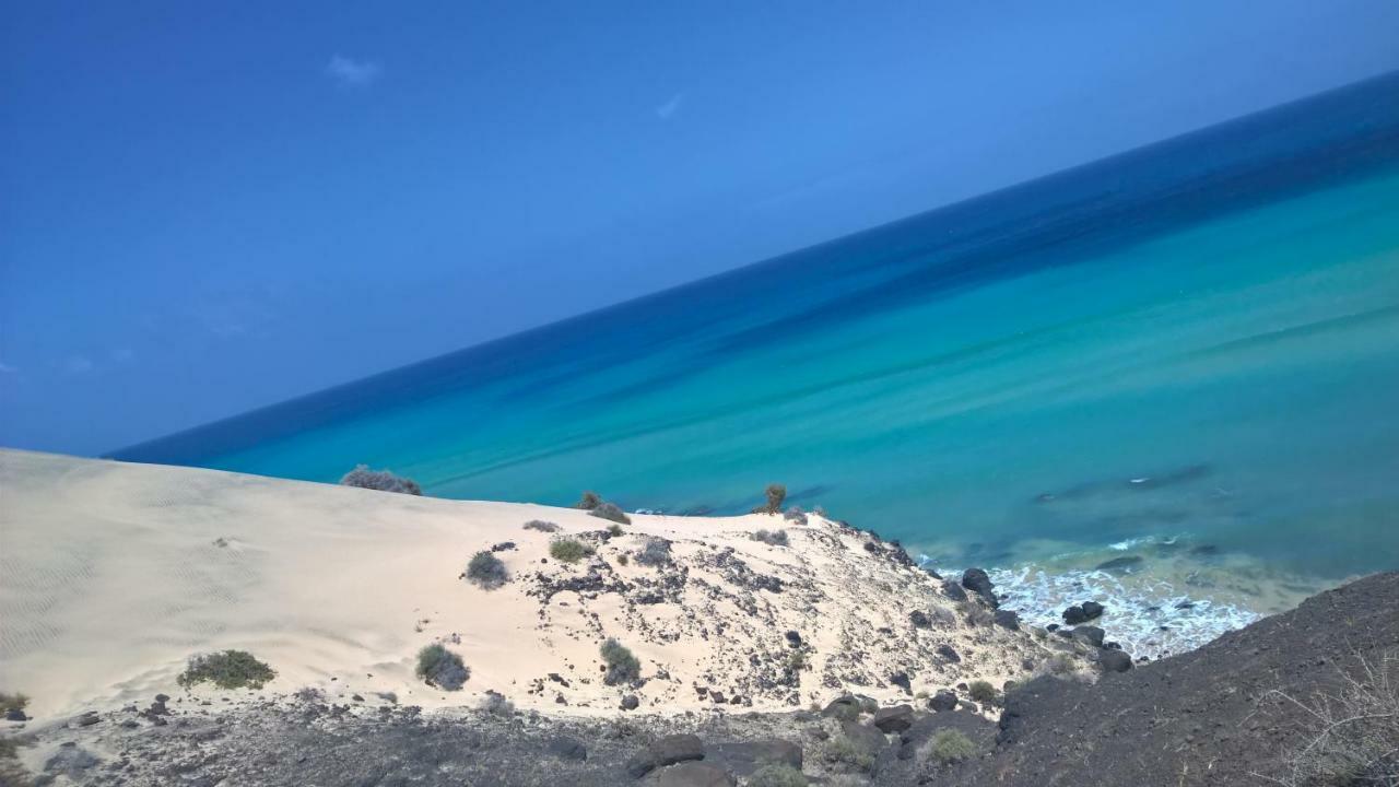 Your Ocean Window กอสตากาลมา ภายนอก รูปภาพ