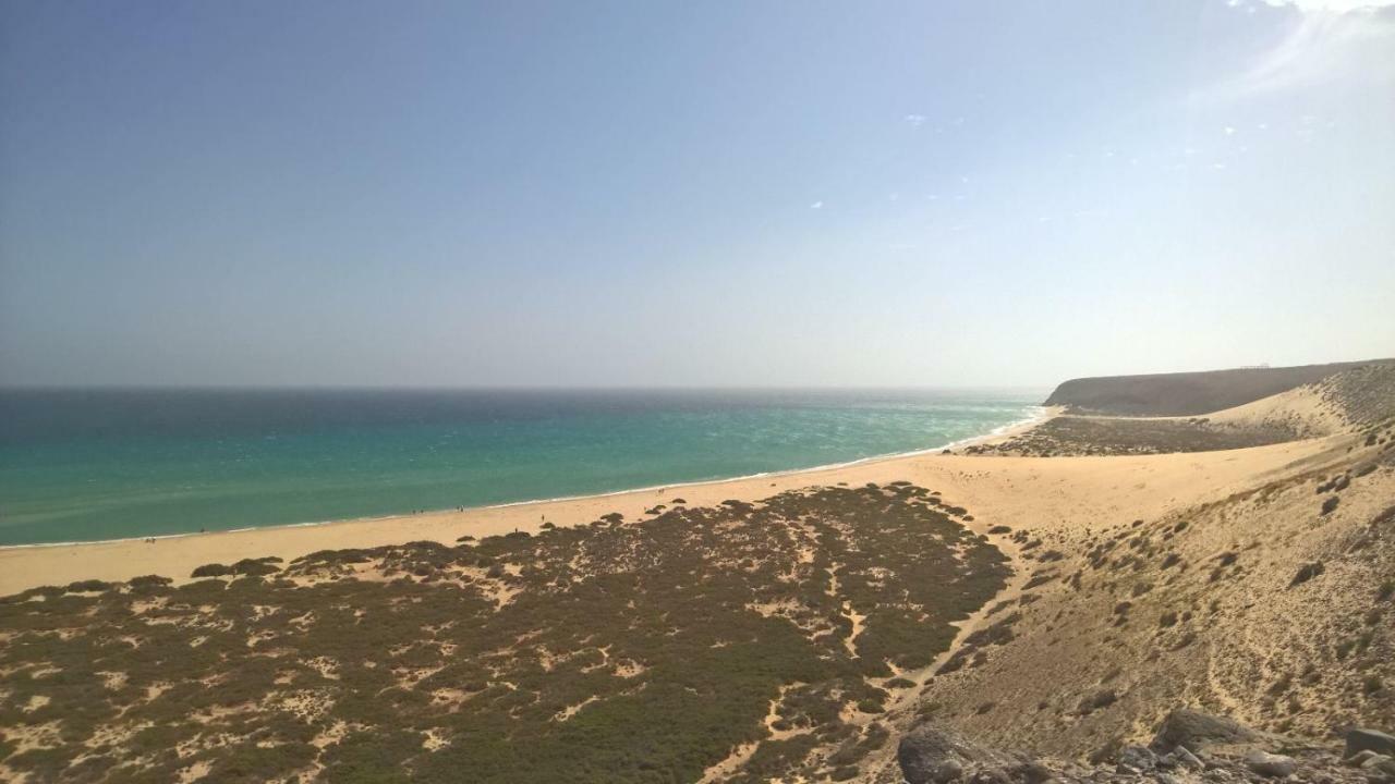 Your Ocean Window กอสตากาลมา ภายนอก รูปภาพ