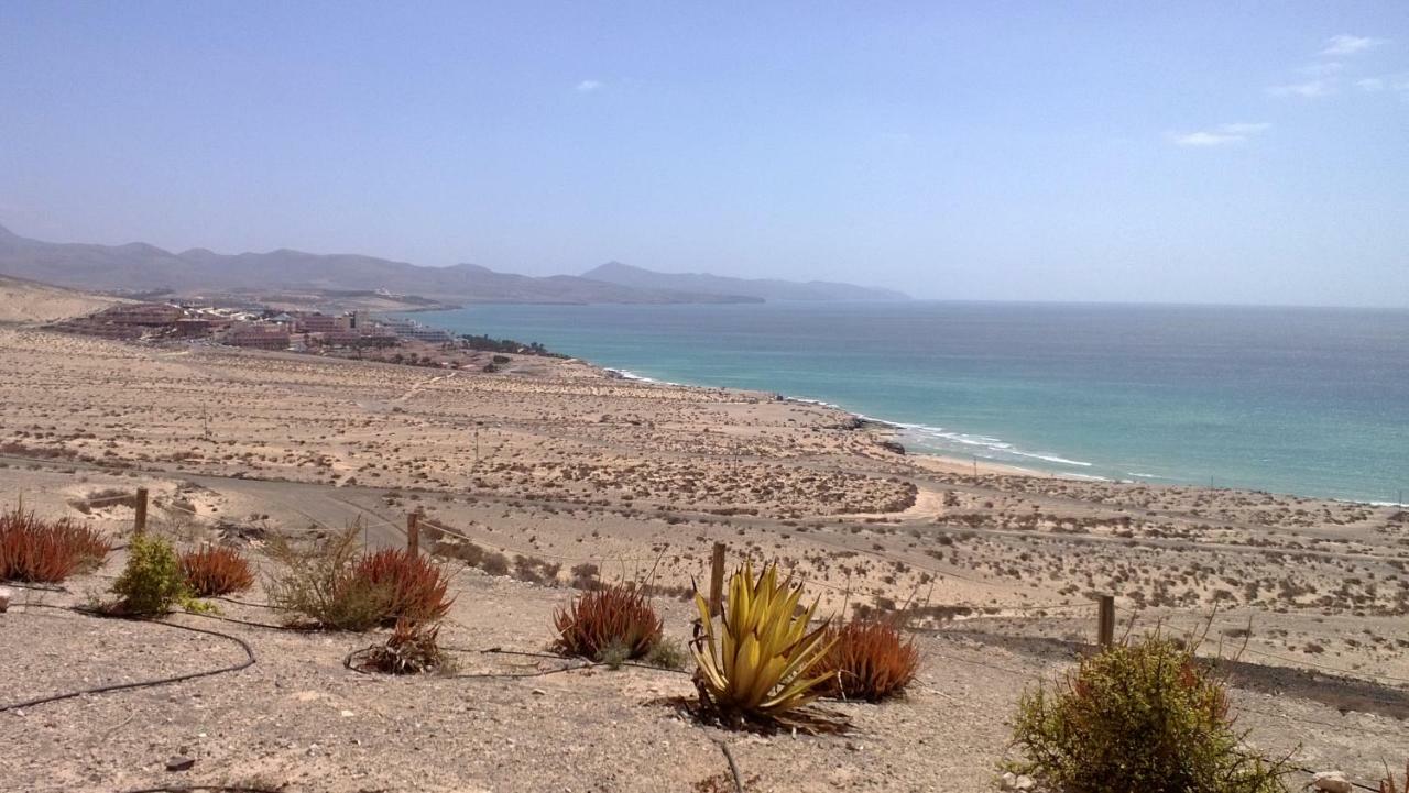 Your Ocean Window กอสตากาลมา ภายนอก รูปภาพ