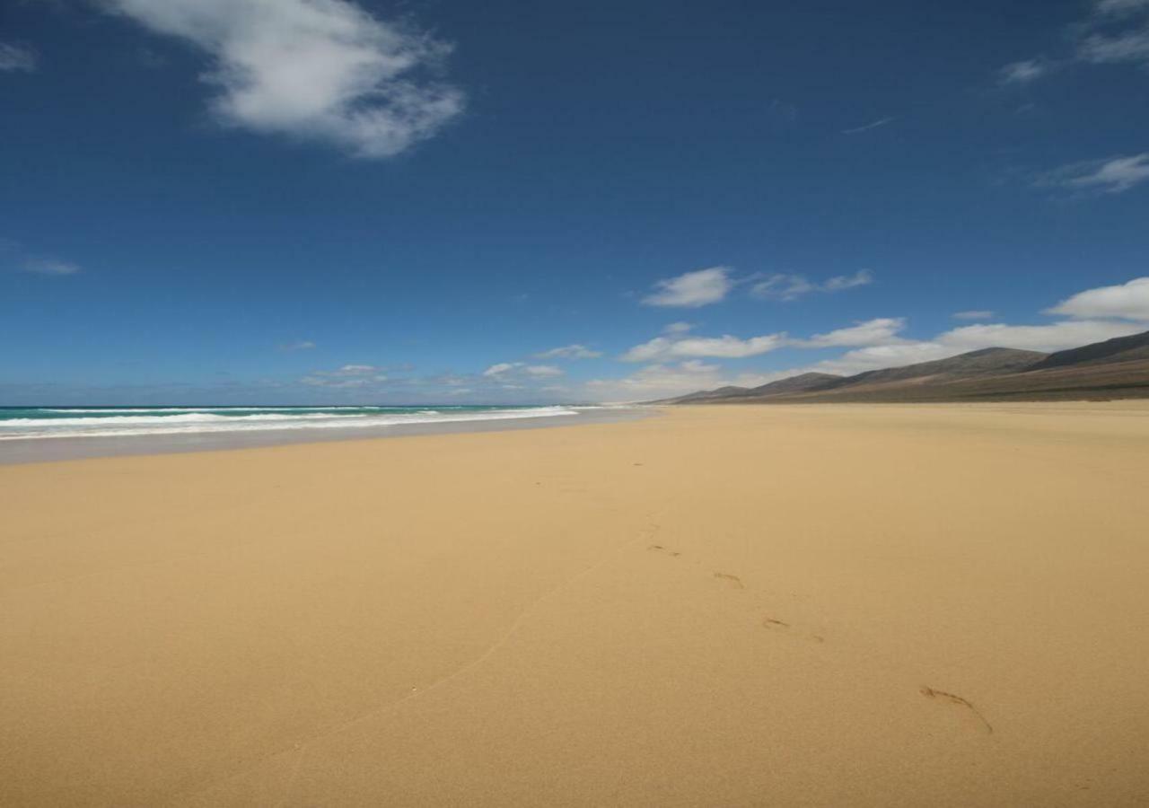 Your Ocean Window กอสตากาลมา ภายนอก รูปภาพ