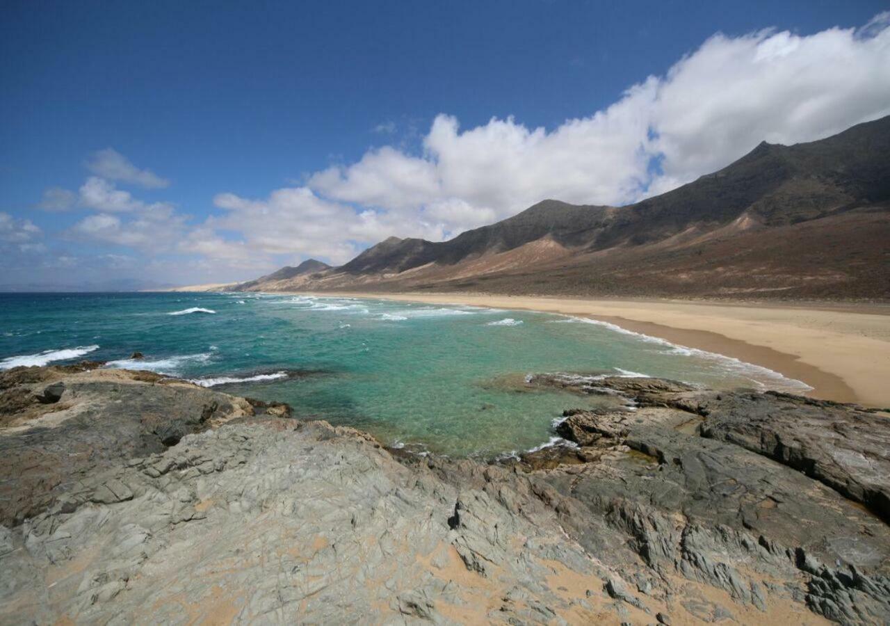 Your Ocean Window กอสตากาลมา ภายนอก รูปภาพ