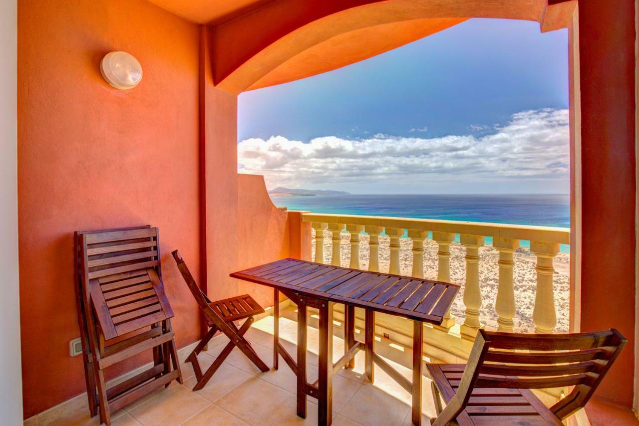 Your Ocean Window กอสตากาลมา ภายนอก รูปภาพ