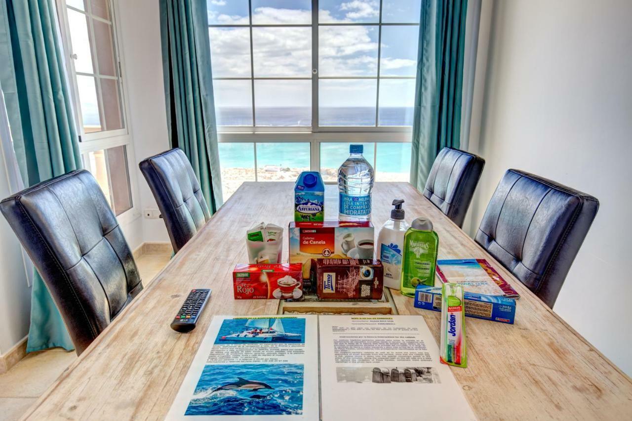 Your Ocean Window กอสตากาลมา ภายนอก รูปภาพ