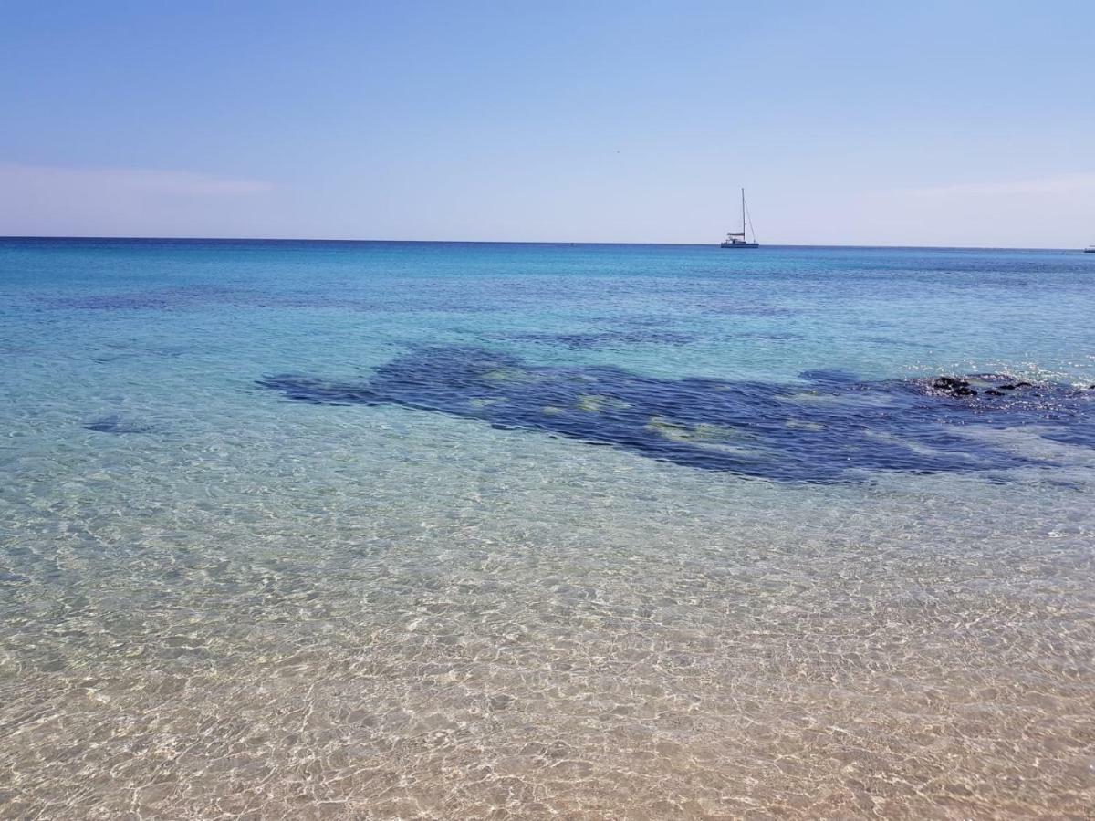 Your Ocean Window กอสตากาลมา ภายนอก รูปภาพ