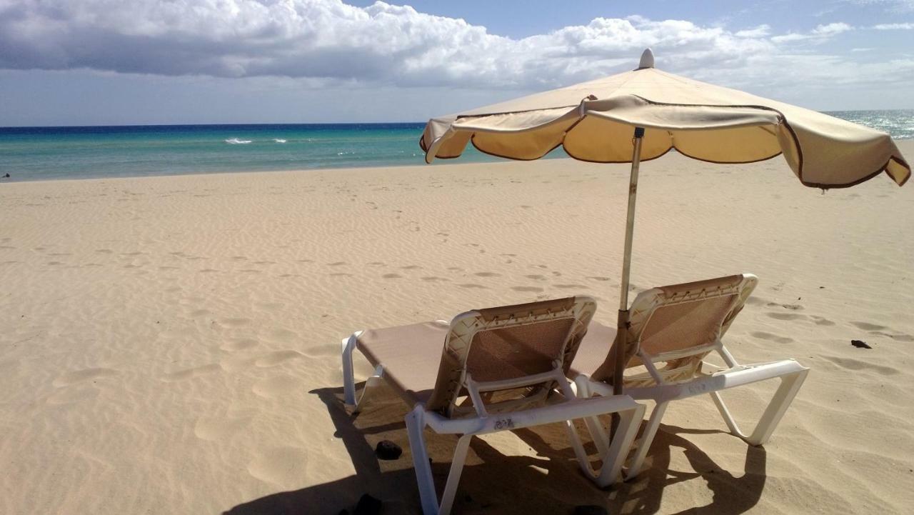 Your Ocean Window กอสตากาลมา ภายนอก รูปภาพ